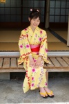 hair_bun karasawa_moe yukata rating:Safe score:0 user:nil!