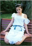 3years dress suenaga_haruka rating:Safe score:0 user:NewType
