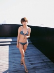 bikini cleavage natsuna side-tie_bikini swimsuit vyj_119 rating:Safe score:0 user:nil!