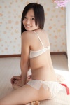 bikini swimsuit yamanaka_mayumi rating:Safe score:0 user:nil!