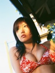 bikini_top cleavage mitsuya_youko swimsuit wanibooks_08 rating:Safe score:1 user:nil!