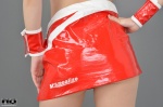miniskirt okuno_nao pantyhose rq-star_786 sheer_legwear skirt rating:Safe score:0 user:nil!