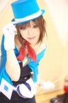 ace_attorney baton cape cosplay dress kipi naruhodou_minuki top_hat rating:Safe score:0 user:nil!