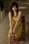 dress mitsuya_youko only_one_room rating:Safe score:0 user:nil!