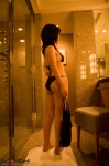 ass bathroom bikini chiaki girlz_high mirror side-b034 swimsuit rating:Safe score:0 user:nil!