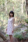 cleavage dress okushun_chise rating:Safe score:0 user:nil!