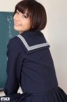 pleated_skirt rq-star_615 sailor_uniform school_uniform skirt yasueda_hitomi rating:Safe score:0 user:nil!