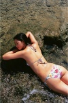 ass bikini do_yu_love_me side-tie_bikini swimsuit takahashi_yu wet rating:Safe score:1 user:nil!