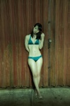 bikini cleavage koike_rina swimsuit wpb_141 rating:Safe score:0 user:nil!