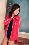dgc_0922 nagata_yuri one-piece_swimsuit swimsuit track_jacket rating:Safe score:0 user:nil!