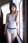 koike_rina one-piece_swimsuit swimsuit wpb_120 rating:Safe score:0 user:nil!