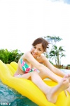 cleavage misty_322 monokini one-piece_swimsuit pool sugihara_anri swimsuit underboob wet rating:Safe score:0 user:nil!