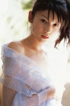 hara_fumina side_ponytail topless wanibooks_05 rating:Questionable score:0 user:nil!