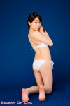 ass bikini side-tie_bikini swimsuit yuzuki_miho rating:Safe score:1 user:nil!