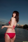 ass bikini dgc_0935 kuroda_arisa ocean side-tie_bikini swimsuit rating:Safe score:0 user:nil!
