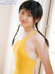 iino_ayaka one-piece_swimsuit swimsuit twin_braids rating:Safe score:0 user:nil!