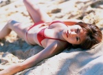 beach bikini cleavage morishita_chisato swimsuit ys_web_058 rating:Safe score:0 user:nil!