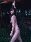 bikini misaki_yu perfection swimsuit rating:Safe score:0 user:nil!