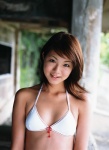 bikini_top cleavage mizutani_sakura swimsuit ys_web_032 rating:Safe score:0 user:nil!