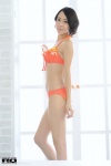 bikini rq-star_883 swimsuit yamamura_kelal rating:Safe score:0 user:nil!