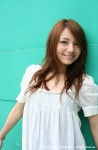 blouse wall yuzuki_tina rating:Safe score:0 user:nil!