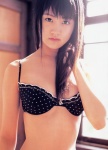 bikini_top hamada_shouko lolita_race_queen swimsuit rating:Safe score:2 user:nil!