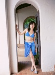 ando_nozomi bikini cleavage sarong swimsuit un_deux_trois rating:Safe score:0 user:nil!