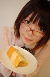 blouse glasses namada rating:Safe score:1 user:Hana-chan
