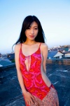 cleavage dan_mitsu dress eros ys_web_525 rating:Safe score:1 user:nil!
