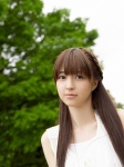 aizawa_rina braid dress wanibooks_76 rating:Safe score:0 user:nil!
