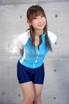 cosplay gym_uniform mochizuki_kayo original shorts rating:Safe score:0 user:nil!