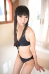 akiyama_mio bathroom bathtub bikini cosplay k-on! necoco swimsuit rating:Safe score:1 user:nil!