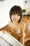 bikini cleavage misty_299 swimsuit tanaka_ryouko rating:Safe score:0 user:nil!