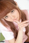 blouse pleated_skirt rq-star_832 sayuka_aine skirt vest rating:Safe score:0 user:nil!