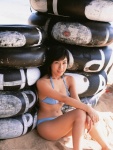 beach bikini sato_hiroko swimsuit ys_web_011 rating:Safe score:0 user:nil!