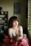 bed bikini_top cleavage nakajima_airi swimsuit wanibooks_75 rating:Safe score:0 user:nil!