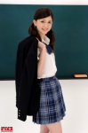 blazer blouse kubo_amy pleated_skirt rq-star_348 school_uniform skirt twintails rating:Safe score:0 user:nil!