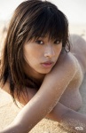 beach haruna_hana miss_actress_107 nude rating:Questionable score:1 user:nil!