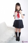 ane_one_style_46 pleated_skirt school_uniform skirt tsubomi rating:Safe score:1 user:mock