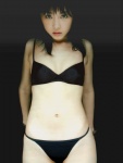 anzu_sayuri bra cleavage g_idol panties rating:Safe score:2 user:nil!