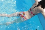 ass bikini hello_project_digital_books_76 pool swimsuit wet yajima_maimi rating:Safe score:1 user:nil!