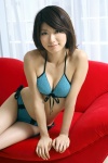 bikini cleavage dilemma i_naomi side-tie_bikini swimsuit rating:Safe score:1 user:nil!