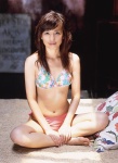 bed bikini cleavage dgc_0042 maomi_yuki swimsuit rating:Safe score:0 user:nil!