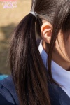 blazer blouse nishino_koharu school_uniform twintails rating:Safe score:0 user:nil!