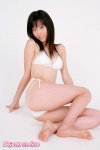 bikini kimura_yuki side-tie_bikini swimsuit rating:Safe score:0 user:nil!