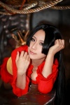 boa_hancock cleavage cosplay dress kim_tai_sik one_piece tasha rating:Safe score:1 user:DarkSSA