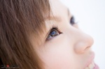 close-up girlz_high hamakawa_runa rating:Safe score:0 user:nil!