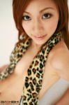 bathroom cleavage girlz_high kawai_reimi scarf topless rating:Questionable score:0 user:nil!