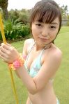 bikini cleavage sawai_miyuu side-tie_bikini swimsuit rating:Safe score:0 user:nil!