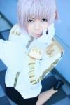 ben cosplay nagato_yuki purple_hair suzumiya_haruhi_no_yuuutsu rating:Safe score:0 user:Log